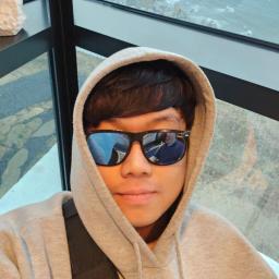 사용자 프로필 1