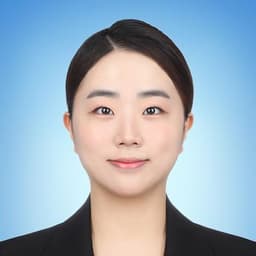안유민의 프로필 이미지