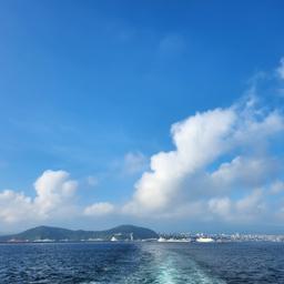 사용자 프로필 1