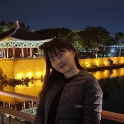 고현아의 프로필 이미지