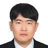 김현수의 프로필 이미지