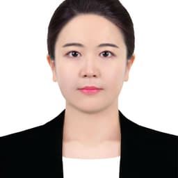 조명지의 프로필 이미지