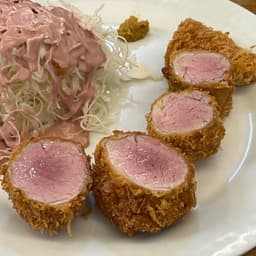 강문주의 프로필 이미지