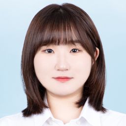 사용자 프로필 1