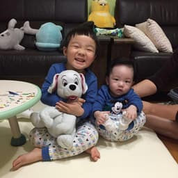 이상규의 프로필 이미지