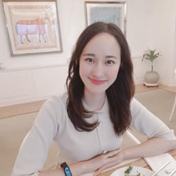 윤정인의 프로필 이미지
