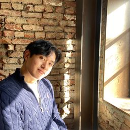 사용자 프로필 1