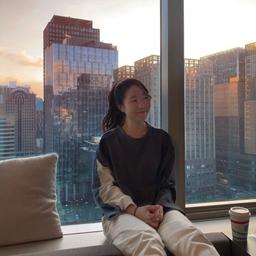 사용자 프로필 1