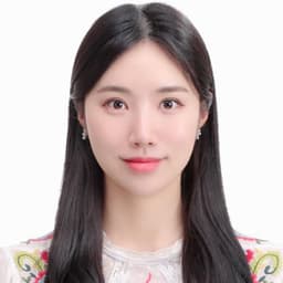 전은정의 프로필 이미지