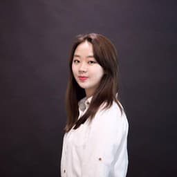 박하령의 프로필 이미지