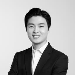 김영웅의 프로필 이미지