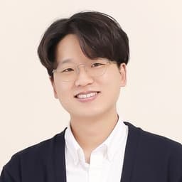 이용희의 프로필 이미지