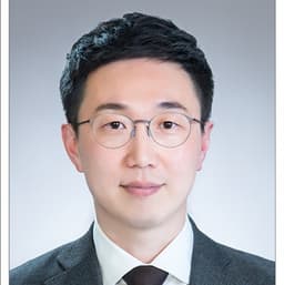 이우근의 프로필 이미지