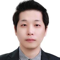 사용자 프로필 1