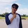 김창순의 프로필 이미지