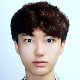 김찬진의 프로필 이미지