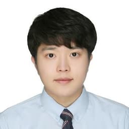 함승주의 프로필 이미지