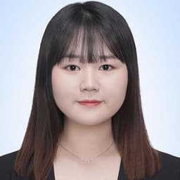 허효선의 프로필 이미지