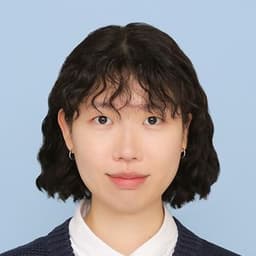 이정화의 프로필 이미지