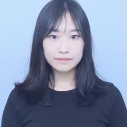 김예림의 프로필 이미지