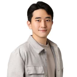 배준성의 프로필 이미지