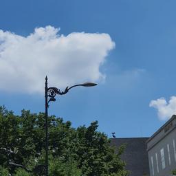 사용자 프로필 1