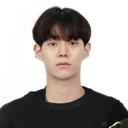 김태헌의 프로필 이미지