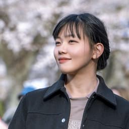 이재원의 프로필 이미지