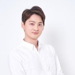 사용자 프로필 1