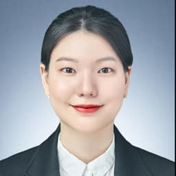 김현아의 프로필 이미지