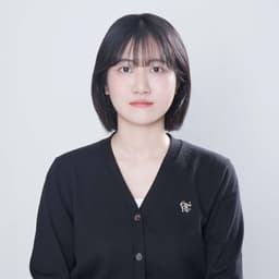 이지은의 프로필 이미지