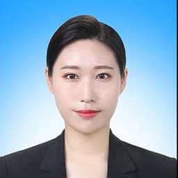 문은진의 프로필 이미지