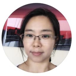 윤창희의 프로필 이미지