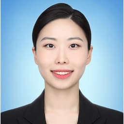 윤소연의 프로필 이미지