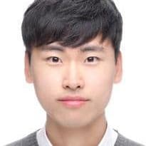 김주석의 프로필 이미지