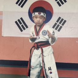 사용자 프로필 1