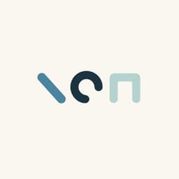 채용담당자의 프로필 이미지
