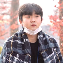 심규혁의 프로필 이미지
