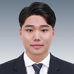 이예구의 프로필 이미지