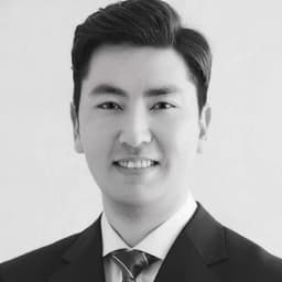 백승우의 프로필 이미지