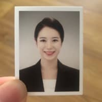 유경민의 프로필 이미지