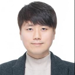서진우의 프로필 이미지