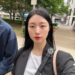 사용자 프로필 1