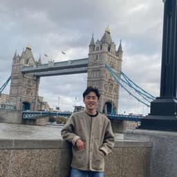 양재연의 프로필 이미지