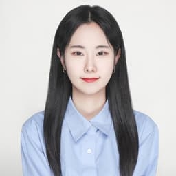이유민의 프로필 이미지