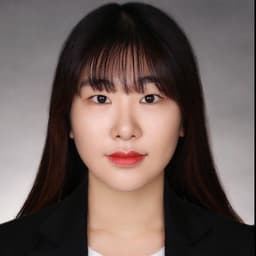 윤소중의 프로필 이미지