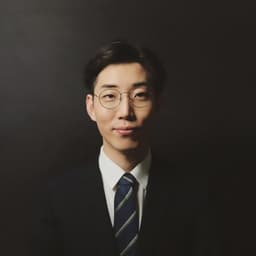 강현묵의 프로필 이미지