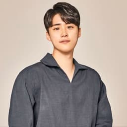 송우리의 프로필 이미지