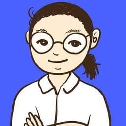 강영화의 프로필 이미지