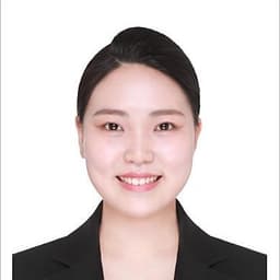 강지연의 프로필 이미지